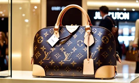 louis vuitton with price|Louis Vuitton duty free prices.